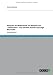 Search : HÃÂ¶rspiel als Widerstand am Beispiel von "Todesraten" von Elfriede Jelinek und Olga Neuwirth (German Edition)