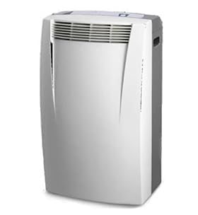 Delonghi NF170 Mobile Air Conditioner