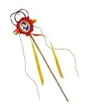 Snow White Wand