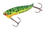 Heddon Sonar Lure's