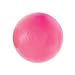 One Dozen STX&reg; Lacrosse Practice Ball - Lacrosse