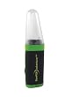 SteriPEN UV Wasserentkeimung Adventurer Opti, schwarzen mit gr�nen akzenten