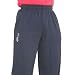 Best Body Nutrition - Power Pants Navy - Größe XXL