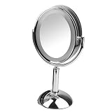 Revlon 7x Lighted Mirror
