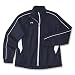 Sporting Goods : Under Armour Women's Crave Woven Training Jacket (Navy)