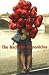 Bachelor Chronicles - A Dating Memoir