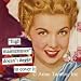 Anne Taintor High Maintenance Magnet