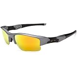 Oakley Flak Jacket Xlj - Lunettes de soleil homme