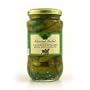 French Cornichons (French Pickles) 6.7oz