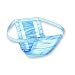>Tena undrgmt belted. TENA Belted Undergarment