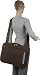 Belkin