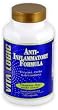 VitaLogic Anti-Inflammatory By VitaLogic - 120 Capsules VitaLogic Anti-Inflammatory By VitaLogic - 120 Capsules