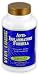 VitaLogic Anti-Inflammatory By VitaLogic - 120 Capsules