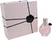 Flowerbomb by Viktor & Rolf for Women Special Book Edition: 1.7 oz Eau de Parfum Spray