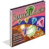 CDRS939 Jewel Logic