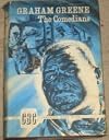 The Comedians