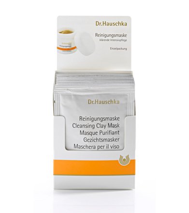 Reinigungsmaske Probierpackun Preisvergleich