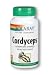 Solaray - Cordyceps, 520 mg, 100 capsules