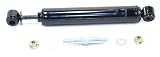 Monroe SC2963 Magnum Steering Damper