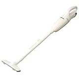 ���i�̏ڍ�