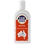 Sunsense Ultra SPF 50+ Water Resistant Sunscreen 125ml