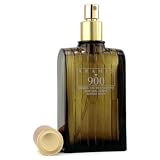900 Eau De Cologne Spray 100ml/3.4oz