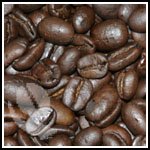 Review Coffee Bean Direct  / Dark Sumatra Coffee Beans - 5lb Bag