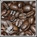 Dark Sumatra Coffee Beans - 5lb Bag