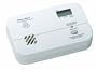 First Alert FCD4CN-3 Battery Powered Carbon Monoxide Alarm