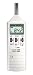Digital Sound Level Meter, 1.5dB accuracy