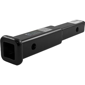 Curt-Manufacturing-45789-Receiver-Adapter-Extender