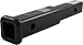 Curt Manufacturing 45789 Receiver Adapter/Extender