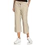 Columbia Sportswear Women's Arch Cape Ii Capri