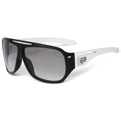 Fox The Aliator Sunglasses Fox The Aliator Sunglasses