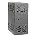 Datum Small Hanging Cpu Locker-Gray
