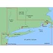 GARMIN BLUECHART MUS004R NEW YORK
