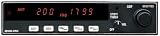 Bendix/King KR-87 ADF (Panel Unit only)