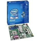 Picture of Intel Intel Q43