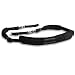 Pacsafe CarrySafe 100 Camera Strap (Black)