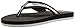 Nautica Women's Garland Flip Flop
