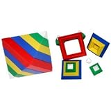 Puzzle EDUPLAY