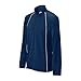 Mizuno Men's Long Sleeve Performance Top G2 Batting Jersey