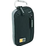 Pocket Video Camcorder Case