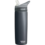 CamelBak eddy Stainless .7L