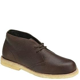 Buy Easy Times Mens Casual Chukka by Easy Times