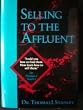 Selling To Affluent