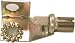 Megatronix - MRC - Mechanical Type Switch For Hood Or Trunk, Ball Mechanism, Self Grounding