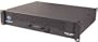 Crown XLS202A Stereo Power Amplifier (200 Watts)
