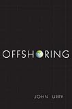 Offshoring