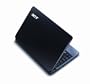 Acer Aspire AS1410-2920 11.6-Inch Black Laptop - Up to 6 Hours of Battery Life